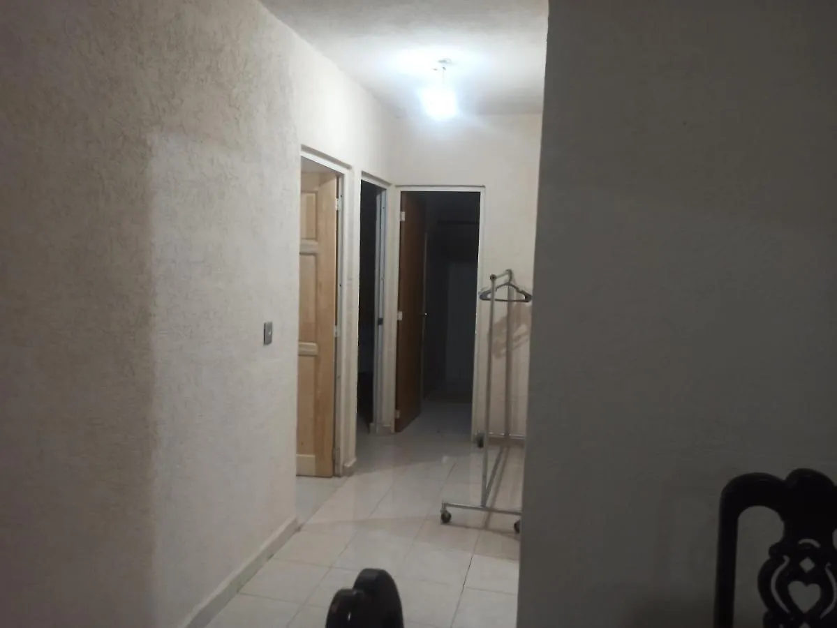 Casita Mahahual 2, Grand Costa Maya 0*,